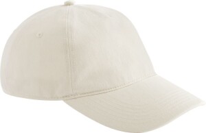 5 Panel Kappe "Leisure" B 66 - Reklamnepredmety