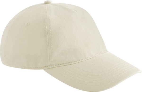 5 Panel Kappe "Leisure" B 66