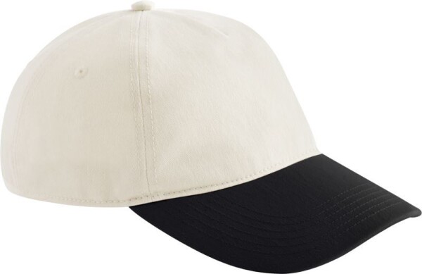 5 Panel Kontrast Kappe B 67