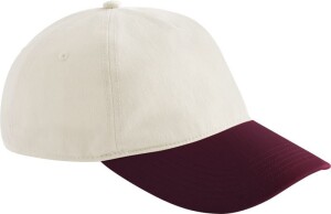 5 Panel Kontrast Kappe B 67 - Reklamnepredmety