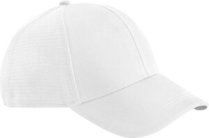 6 Panel Club Kappe B 165 - Reklamnepredmety