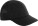 6 Panel Kappe "Technical Training" B 183 - ps-530183-beechfield-b-183-black-front-3943534d-01df-4809-a944-bd8337c92e31-web - variant 