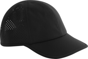 6 Panel Kappe "Technical Training" B 183 - Reklamnepredmety