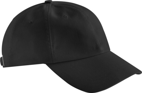 6 Panel EarthAware® Kappe B 26N