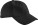 6 Panel EarthAware® Kappe B 26N