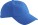6 Panel EarthAware® Kappe B 26N