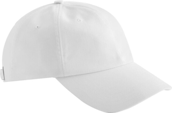 6 Panel EarthAware® Kappe B 26N