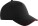 5 Panel Sandwich Kappe "Accelerate" B 155R