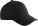 5 Panel Sandwich Kappe "Accelerate" B 155R