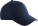 5 Panel Sandwich Kappe "Accelerate" B 155R