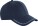 6 Panel Kappe "Match Day" B 166R