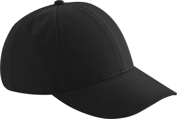 Wasserabweisende 6 Panel Kappe B 191R
