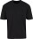 Schweres Herren Sorona® T-Shirt BY 364 - ps-560364-build-your-brand-by-364-black-front-8967abbb-d4a6-48b2-8ee4-8ef80d30a6ed-web - variant 