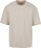 Schweres Herren Sorona® T-Shirt BY 364 - ps-560364-build-your-brand-by-364-cloud-front-f954bfeb-12c1-4983-ba73-b14037abdbb3-web - variant 