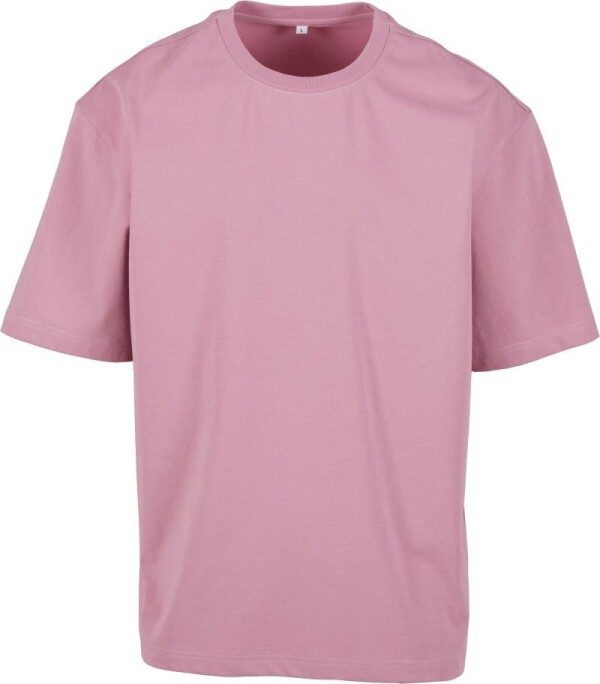 Schweres Herren Sorona® T-Shirt BY 364