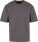 Schweres Herren Sorona® T-Shirt BY 364 - ps-560364-build-your-brand-by-364-magnet-front-a4c4d59a-5e84-4ac5-aa1d-d4b3cf510f3e-web - variant 