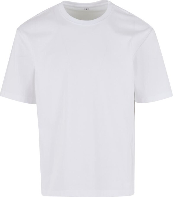 Schweres Herren Sorona® T-Shirt BY 364