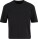 Schweres Damen Sorona® T-Shirt BY 369 - ps-560369-build-your-brand-by-369-black-front-d63537ff-c102-46ab-8a22-6d1c6589a220-web - variant 