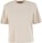 Schweres Damen Sorona® T-Shirt BY 369 - ps-560369-build-your-brand-by-369-cloud-front-b098a100-352f-4d9b-80af-f019d8c71dd2-web - variant 
