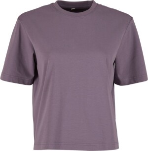 Schweres Damen Sorona® T-Shirt BY 369 - Reklamnepredmety