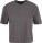 Schweres Damen Sorona® T-Shirt BY 369 - ps-560369-build-your-brand-by-369-magnet-front-73f1b463-0ea6-495d-9b03-9e545e429d35-web - variant 