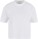 Schweres Damen Sorona® T-Shirt BY 369 - ps-560369-build-your-brand-by-369-white-front-cc1b4240-11c5-4eb1-8414-dc96c88f3df0-web - variant 