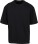 Schweres Herren T-Shirt "Loose Fit" BY 391