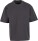 Schweres Herren T-Shirt "Loose Fit" BY 391