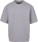 Schweres Herren T-Shirt "Loose Fit" BY 391