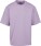 Schweres Herren T-Shirt "Loose Fit" BY 391