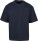 Schweres Herren T-Shirt "Loose Fit" BY 391