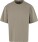 Schweres Herren T-Shirt "Loose Fit" BY 391