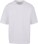 Schweres Herren T-Shirt "Loose Fit" BY 391