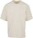 Schweres Herren T-Shirt "Loose Fit" BY 391