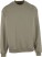 Schwerer Sweater "Loose Fit" BY 409 - ps-560409-build-your-brand-by-409-pale-olive-front-ff936f39-9d81-4ad0-9bc6-c04f9324773d-web - variant 