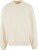 Schwerer Sweater "Loose Fit" BY 409 - ps-560409-build-your-brand-by-409-white-sand-front-ad9d9537-175d-4f5e-825e-f4dba952a0ba-web - variant 