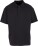 Schweres Herren Piqué Polo "Oversize"´ BY 421 - ps-560421-build-your-brand-by-421-black-front-9e2286bf-8190-4836-9a7a-191bd4cdf3ca-web - variant 