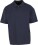 Schweres Herren Piqué Polo "Oversize"´ BY 421 - ps-560421-build-your-brand-by-421-navy-front-a0025233-8abb-45d1-a67d-db0044ad68ce-web - variant 