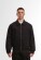 Jacke "Basic Workwear" BY 428 - ls-560428-build-your-brand-by-428-front-4ec13015-a1a4-4db4-a97b-0d514f1931f4-web - variant 