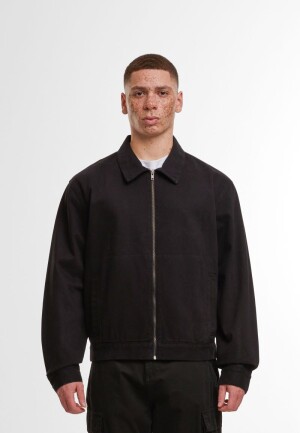 Jacke "Basic Workwear" BY 428 - Reklamnepredmety