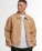 Jacke "Basic Workwear" BY 428 - ls-560428-build-your-brand-by-428-front-cd193f6d-f0d0-4b4e-8e8d-3017c36ad390-web - variant 