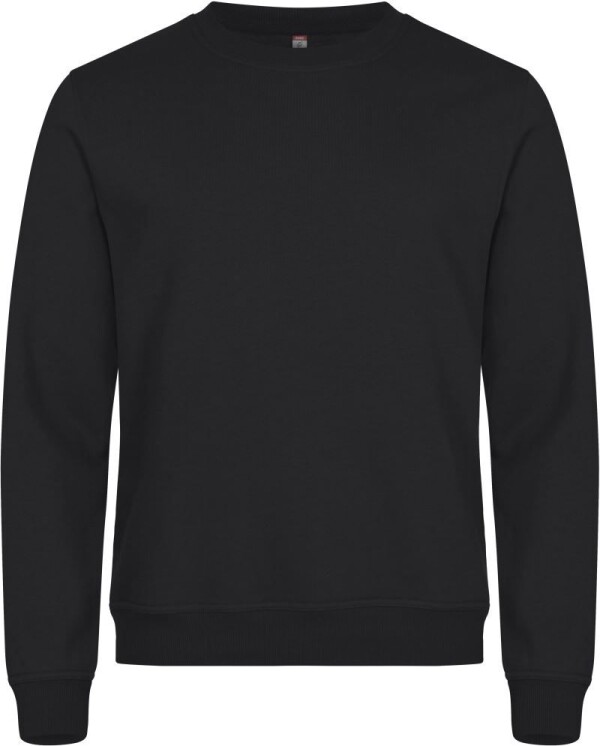 Unisex Sweater Miami Roundneck