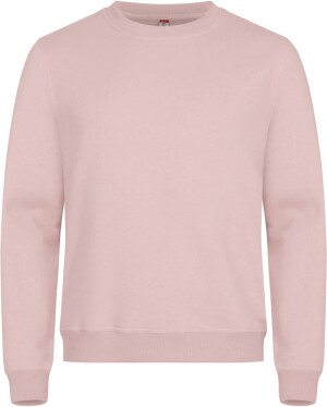 Unisex Sweater Miami Roundneck - Reklamnepredmety