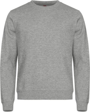 Unisex Sweater Miami Roundneck - Reklamnepredmety