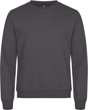 Unisex Sweater Miami Roundneck - Reklamnepredmety