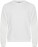 Unisex Sweater Miami Roundneck - ps-671030-clique-miami-roundneck-off-white-front-fa1e741b-3359-4f9b-8f60-4718da185025-web - variant 