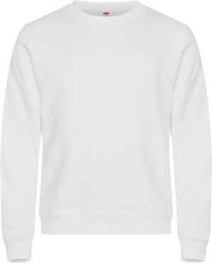 Unisex Sweater Miami Roundneck - Reklamnepredmety