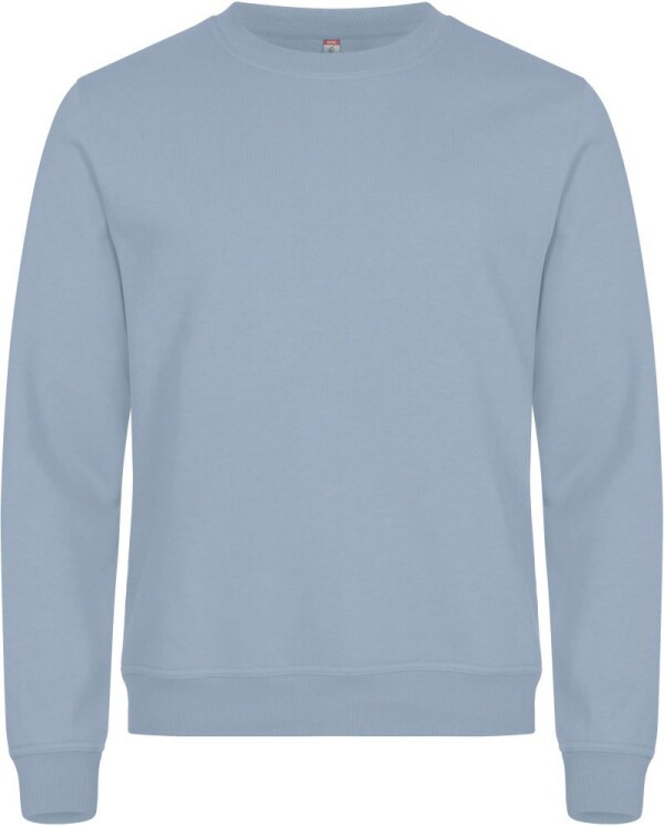 Unisex Sweater Miami Roundneck
