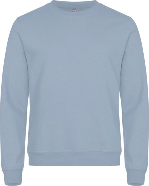 Unisex Sweater Miami Roundneck - Reklamnepredmety