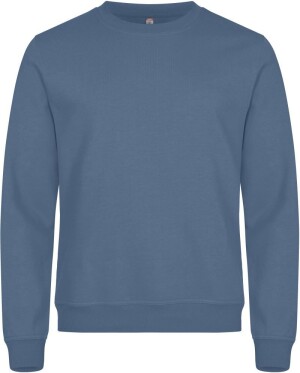 Unisex Sweater Miami Roundneck - Reklamnepredmety